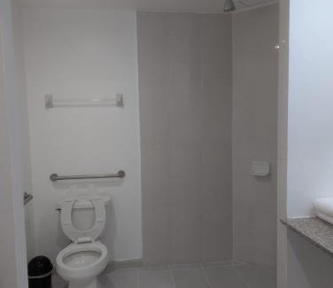 San Luis Potosí Hotel | Zar San Luis Potosi