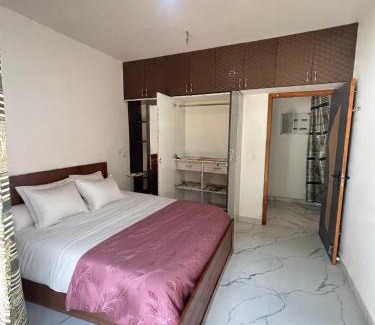 Ooty Villa | Zarax home stay