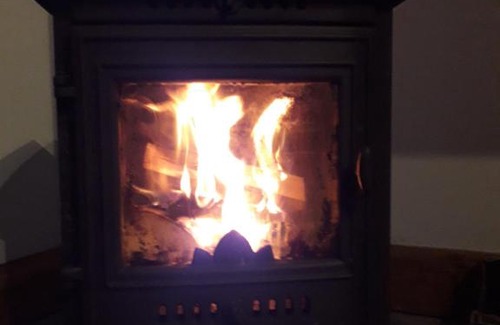 Kletno Cabina | Zbójnicki Ostęp-Nocleg Trapera