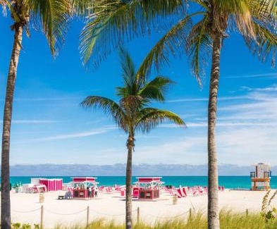 Torre-Pacheco Apartamento | Zeer trendy penthouse op de Mar Menor Golf & Padel Resort