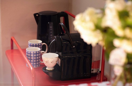 Udine Apartamento | Zelda. In the center of Udine charming apartment of 1930s architecture.