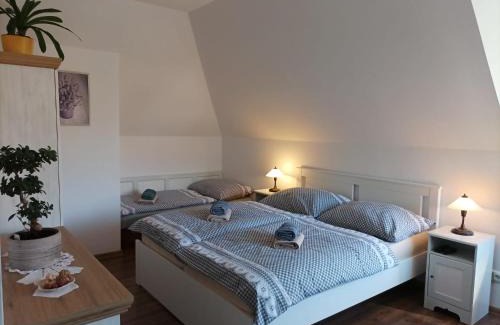 Stara Lesna Cabina | Zeleny Dom Vysoké Tatry