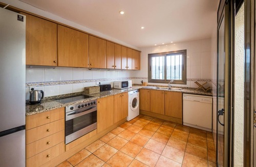 Santa Cristina de Aro Villa | Zen CostaBravaSi - Piscina, BBQ, jardín, vistas