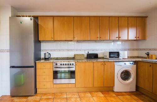 Santa Cristina de Aro Villa | Zen CostaBravaSi - Piscina, BBQ, jardín, vistas