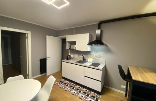 Gradisca d'Isonzo Apartamento | Zen House