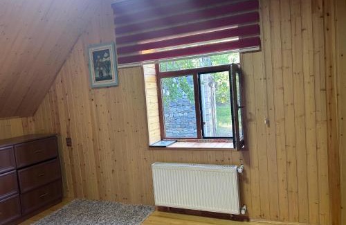 Azerbaijan Casa | Zenor