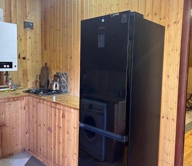 Azerbaijan Casa | Zenor