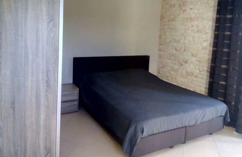 Darmarochori Villa | Villas Zentrum | Villa Rokka casa con piscina privada climatizada