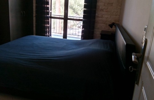 Darmarochori Villa | Villas Zentrum | Villa Rokka casa con piscina privada climatizada