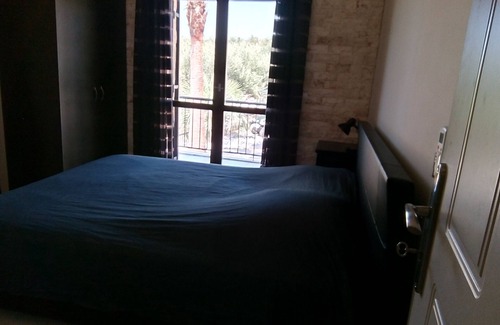 Darmarochori Casa | ZENtrum Villa - peaceful location with private pool and all the luxury you need