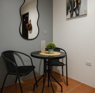 La Garita Apartamento | Zeus Guesthouse -Free SJO Airport Shuttle & Car Rental