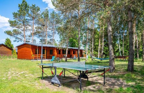 Darlowo Casa | Zielony Zakątek