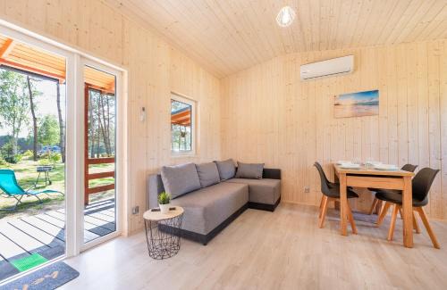 Darlowo Casa | Zielony Zakątek