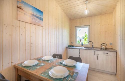 Darlowo Casa | Zielony Zakątek