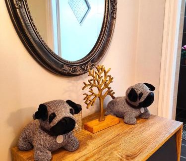 Corfu Apartamento | Zika's House