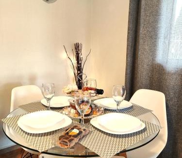 Corfu Apartamento | Zika's House