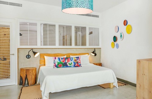 Calodyne Complejo | Zilwa Attitude