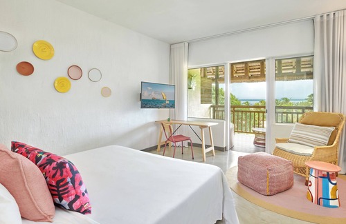 Calodyne Complejo | Zilwa Attitude