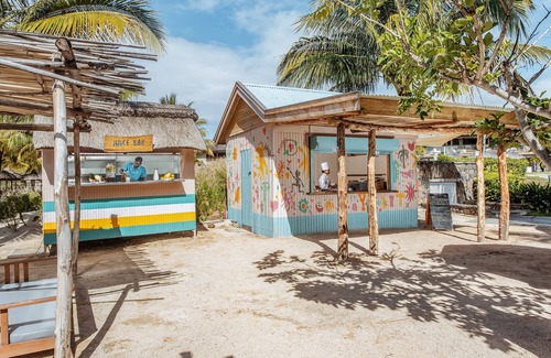 Calodyne Complejo | Zilwa Attitude