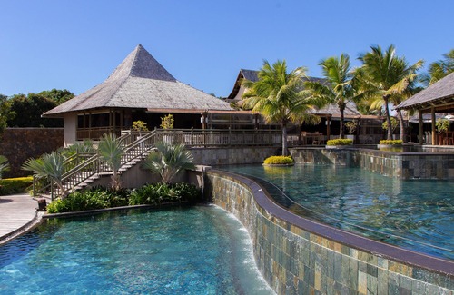 Calodyne Complejo | Zilwa Attitude