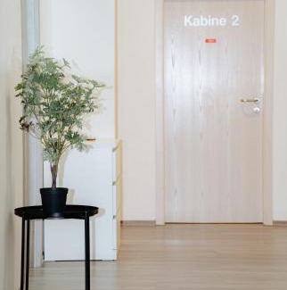 Nickenich Apartamento | Zimmer frei in Nickenich bis zu 11 Gäste willkommen