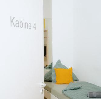 Nickenich Apartamento | Zimmer frei in Nickenich bis zu 11 Gäste willkommen