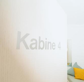 Nickenich Apartamento | Zimmer frei in Nickenich bis zu 11 Gäste willkommen