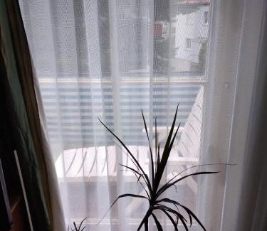 Bayreuth Casa | Zimmer nähe Festspielhaus/HBF