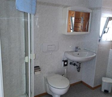 Dresden Casa | Zimmervermietung