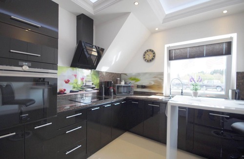 Wasbek Hotel | Zimmervermietung Wasbek