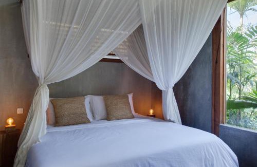 Berawa Hotel | ZIN Berawa Villas & Bungalows