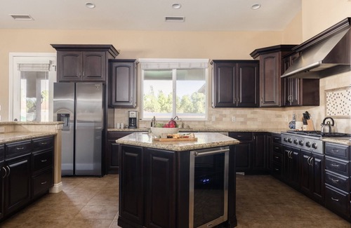 Temecula Casa | Zinfandel by Avantstay Wine Country Estate w/ Pool & Mini-golf