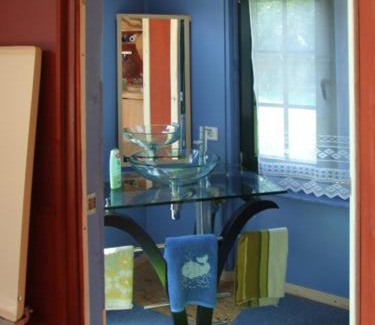 Kirch Mulsow Otro | Zirkuswagen - Roulotte