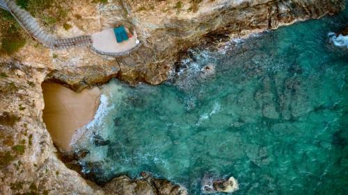 Mazunte Hotel | ZOA Hotel - Adults Only