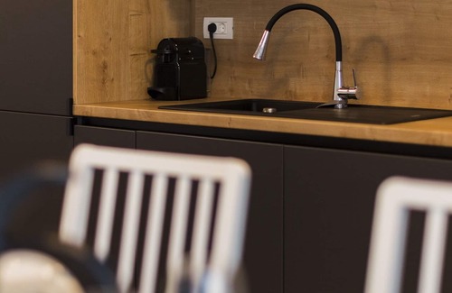 Timisoara Apartamento | Zoe Apartment