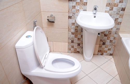 Bole Hotel | Zola International Hotel