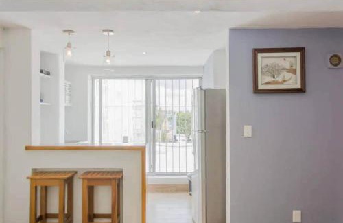 Centro de Cancún Apartamento | Zona centro,mejor ubicación a minutos zonahotelera