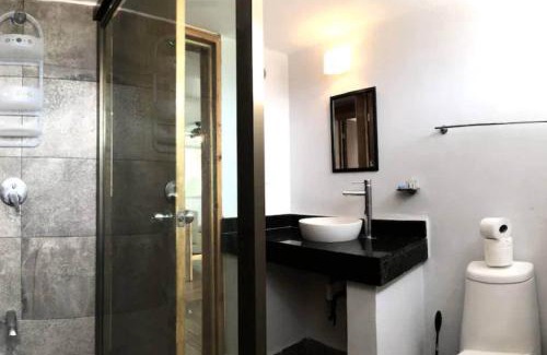 Centro de Cancún Apartamento | Zona centro,mejor ubicación a minutos zonahotelera