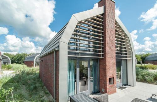 Egmond aan Zee Casa | Zonnestralen