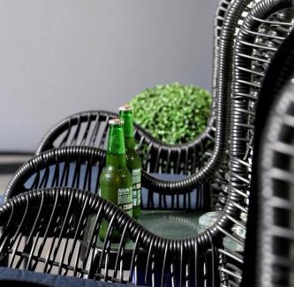 Batemans Bay Hotel | Zorba Waterfront Motel