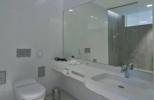 Uden Hotel | Zorghotel Udens Duyn