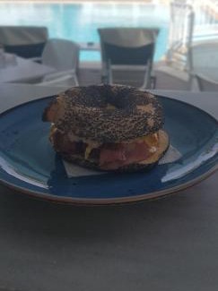 Kardamena Apartamento | Zouboulia Apartments