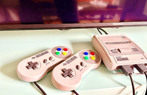 Oberhausen Apartamento | Zuhause im Ruhrgebiet