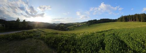 Diex Casa | Zukaunighof