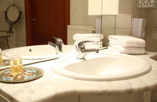 Annweiler am Trifels Hotel | Zum Alten Wasserrad - L Antica Ruota