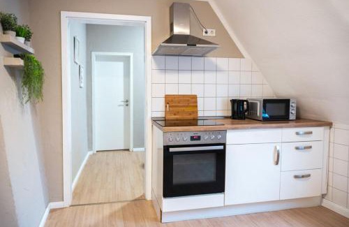 Arnsberg Hotel | Zum Landsberger Hof