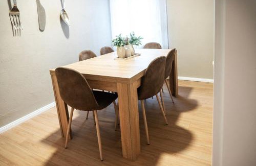 Arnsberg Hotel | Zum Landsberger Hof