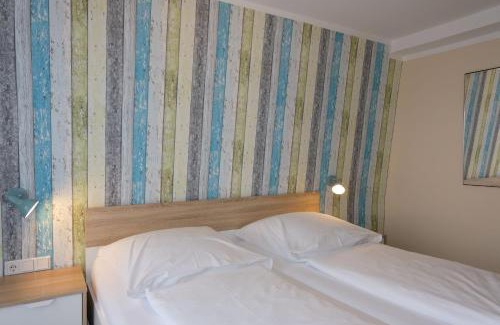 Kortelshutte Hotel | Zum Weissen Lamm