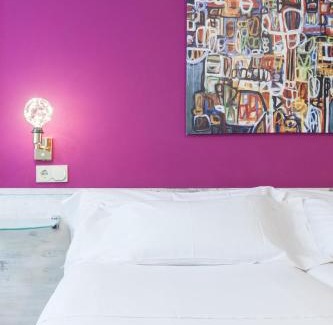 Zumaia Hotel | Zumaia Hotela