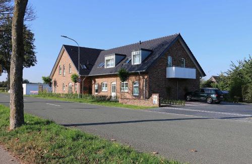 Rieth Hotel | Zur Alten Schmiede